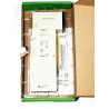 Schneider Electric Modicon Quantum Discrete output module 32 O solid 140DDO35300