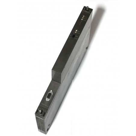 Siemens Simatic S7-400 PROFIBUS CP443 6GK7 443-5DX04-0XE0 6GK74435DX040XE0