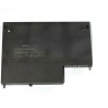 Siemens Simatic S7-400 PROFIBUS CP443 6GK7 443-5DX04-0XE0 6GK74435DX040XE0