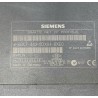 Siemens Simatic S7-400 PROFIBUS CP443 6GK7 443-5DX04-0XE0 6GK74435DX040XE0