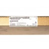 Siemens Simatic S7-400 analog output module 8x13bit 10V/20mA 6ES7 432-1HF00-0AB0