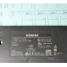 Siemens Simatic S7-400 analog output module 8x13bit 10V/20mA 6ES7 432-1HF00-0AB0