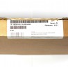 Siemens Simatic S7-400 CPU 412-1 6ES7 412-1XJ05-0AB0 6ES74121XJ050AB0