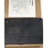 Siemens Simatic S7-400 CPU 412-1 6ES7 412-1XJ05-0AB0 6ES74121XJ050AB0