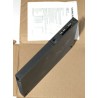 Siemens Simatic S7-400 CPU 412-1 6ES7 412-1XJ05-0AB0 6ES74121XJ050AB0