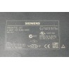 Siemens Simatic S7-400 CPU 412-1 6ES7 412-1XJ05-0AB0 6ES74121XJ050AB0