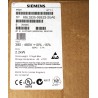 Siemens Sinamics FREQUENCY CONVERTER IPM25 FOR ET200S 2.2 KW 6SL3225-0SE22-2UA0