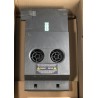 Siemens Sinamics FREQUENCY CONVERTER IPM25 FOR ET200S 2.2 KW 6SL3225-0SE22-2UA0