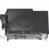 Siemens Sinamics FREQUENCY CONVERTER IPM25 FOR ET200S 2.2 KW 6SL3225-0SE22-2UA0