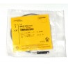 Turck BIM-INT-AP6X-V1131 Magnetic Field Sensor For Pneumatic Cylinders 4623502