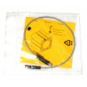 Turck BIM-INT-AP6X-V1131 Magnetic Field Sensor For Pneumatic Cylinders 4623502