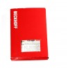 Beckhoff KL3102 2-channel analog input terminal -10…+10 V