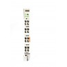 Beckhoff KL6001 Serial interface RS232