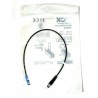 Sick MZT8-28VPS-KP0 inductive proximity Sensor for T-slot pneumatic cylinders