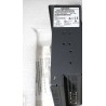 Siemens Simatic NET TP40 Electrical Switch Module RJ45 Ethernet 6GK1105-3AC00