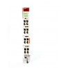 Beckhoff KL2134 4-channel digital output terminal 24 V DC