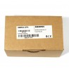Siemens QBE64-DP4 Differential Pressure Sensor 0 ... 4 bar AC 24V or DC 18...33V