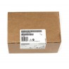 Siemens Simatic ET200S profibus interface 6ES7 151-1CA00-0AB0 6ES7151-1CA00-0AB0
