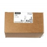 Siemens Simatic ET200S profibus interface 6ES7 151-1CA00-0AB0 6ES7151-1CA00-0AB0