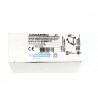 Schneider Electric Telemecinique Osiris XUK8AKSNM12 laser proximity sensor