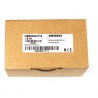 Siemens QBE2002-P16 HVAC Pressure Sensor 0...16bar 0...1.6MPa 0...232.0psi 0…10V