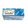NEW Sick WLL170T-2P460 through-beam fiber-optic proximity sensor