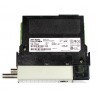 ControlLogix ControlNet Redundant Bridge 1756-CNBR D 1756CNBRD
