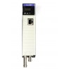 ControlLogix ControlNet Redundant Bridge 1756-CNBR D 1756CNBRD