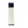 Allen-Bradley 1756-ENET ControlLogix EtherNet/IP Bridge Module, Twisted Pair, B