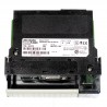 Allen-Bradley 1756-ENET ControlLogix EtherNet/IP Bridge Module, Twisted Pair, B