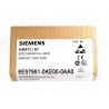 Siemens Simatic S7-300 32 KB memory card 6ES7 951-0KE00-0AA0 6ES7951-0KE00-0AA0