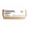 Siemens Simatic S7-300 32 KB memory card 6ES7 951-0KE00-0AA0 6ES7951-0KE00-0AA0