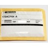 1784-CF64 Logic 556x Industrial CompactFlash Card 64MB, Series