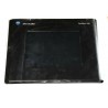 PanelView 1000 Color Terminal 10inch Touchscreen 2711-T10C15 ser F