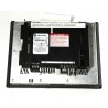 PanelView 1000 Color Terminal 10inch Touchscreen 2711-T10C15 ser F