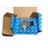 NEW Sick DFS60B-BHEA08192 1056931 incrementa HTL encoder 8192 pulses per rev.