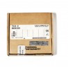 National Instruments NI-9425 24V 32-Channel, 7 µs C Series Digital Input Module