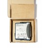 National Instruments NI-9425 24V 32-Channel, 7 µs C Series Digital Input Module