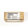 Siemens Simatic ET200S 4 F-DO PROFIsafe 24V 6ES7 138-4FB03-0AB0 6ES71384FB030AB0