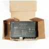 Siemens Simatic ET200S 4 F-DO PROFIsafe 24V 6ES7 138-4FB03-0AB0 6ES71384FB030AB0