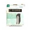 VIPA 222-1BF00 SM222 DIGITAL OUTPUT 8DO 24VDC 1A can replaces Siemens Simatic