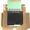 VIPA 222-1BF00 SM222 DIGITAL OUTPUT 8DO 24VDC 1A can replaces Siemens Simatic