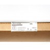 NEW Siemens Simatic S7-400 AI8x16Bit RTD 6ES7 431-7KF10-0AB0 6ES7431-7KF10-0AB0