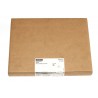 NEW Siemens Simatic S7-400 AI8x16Bit RTD 6ES7 431-7KF10-0AB0 6ES7431-7KF10-0AB0