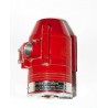 Spectrex SharpEye 40/40 LB 111-AC UV/IR Fire Flame Detector RS-485 0-20mA HART