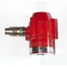 Spectrex SharpEye 40/40 LB 111-AC UV/IR Fire Flame Detector RS-485 0-20mA HART