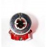 Spectrex SharpEye 40/40 LB 111-AC UV/IR Fire Flame Detector RS-485 0-20mA HART