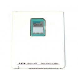 NEW Siemens Simatic Memory Card 2 MB 6ES7 953-8LL31-0AA0 6ES7953-8LL31-0AA0