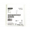 NEW Siemens Simatic Memory Card 2 MB 6ES7 953-8LL31-0AA0 6ES7953-8LL31-0AA0