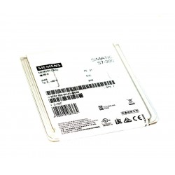 NEW Siemens Simatic Memory Card 2 MB 6ES7 953-8LL31-0AA0 6ES7953-8LL31-0AA0